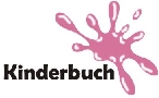 L._Pink_Literarisches_Unterord.1_Kinderbuch.jpg