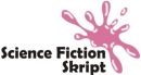 L._Pink_Literarisches_Unterord.2_Science_Fiction_Skript.jpg