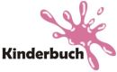 L._Pink_Literarisches_Unterord.1_Kinderbuch.jpg