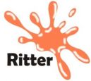 J._Orange_Cartoons_Unterordner5_Ritter.jpg