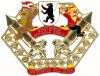 16_Rot-Gold_Berlin.jpg