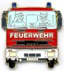 04_Feuerwehr_Seelscheid.jpg