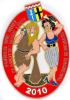 10_Seniorenkarneval_Moenchengladbach.JPG