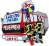 14_Feuerwehr_Overath.JPG