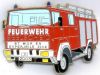 03_Feuerwehr_Seelscheid.jpg