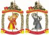 17_Prinzenpaar_Godesberg.jpg