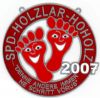 07_SPD_Holzlar.JPG