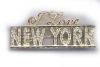 02_I_love_New_York.jpg