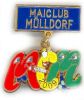 09_Maiclub_Muelldorf.jpg