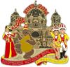 14_Rot-Gold_Berlin.jpg