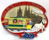 05_Paenz_vun_dr_Paeaedsbahn.jpg