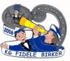 16_Fidele_Birker.jpg