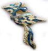 04_Blau_Gold_Weilerswist.jpg
