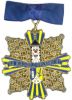 15_Blau_Gold_Weilerswist.jpg