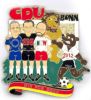 12_CDU_Bonn.JPG