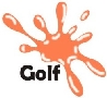 J._Orange_Cartoons_Unterordner3_Golf.jpg