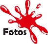 K._Rot_Freie_Arbeiten_Unterordner6_Fotosl.jpg