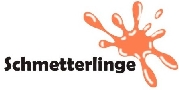 J._Orange_Cartoons_Unterordner6_Schmetterlinge.jpg