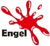 K._Rot_Freie_Arbeiten_Unterordner4_Engel.jpg
