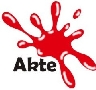 K._Rot_Freie_Arbeiten_Unterordner5_Aktel.jpg