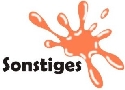 J._Orange_Cartoons_Unterordner7_Sonstige.jpg