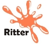 J._Orange_Cartoons_Unterordner5_Ritter.jpg