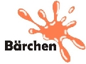 J._Orange_Cartoons_Unterordner1_Brchen.jpg