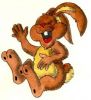 Hase_lachend_color_1-1.jpg