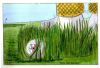 Golfer_auf_der_Suche.JPG