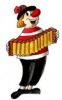 Clown_2_color_1-1.jpg