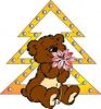 Baer_Weihnachten_2_color.jpg