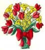 Blumenstrauss_color_1-1.jpg