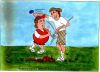 Platzschonender_Golfer.JPG
