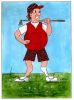 Golfer.JPG