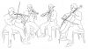 Quartett_SW.JPG