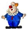 Clown_3_color_1-1.jpg
