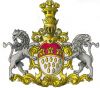 Wappen_gross_color.JPG