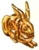 Hase_real_kupfer_1-1.jpg