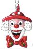 Clown_4.JPG
