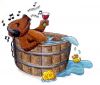 Baer_in_der_Wanne.JPG