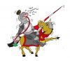 trunkener_Ritter.JPG
