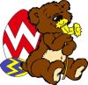 Baer_Ostern_color.jpg