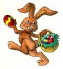 Hase_mit_Nest_color_1-1.jpg