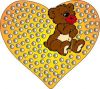 Baer_mit_Herz_3_color.jpg