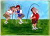 schlechter_Golfer.JPG