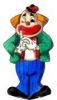 Clown_1_color_1-1.jpg