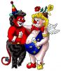 Karneval_farbe.JPG