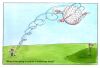 Schwindeliger_Golfball.JPG
