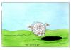 Golfball_mit_Spass.JPG