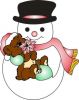 Baer_Weihnachten_7_color_1-1.jpg